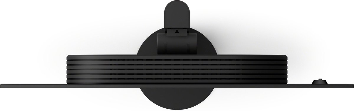 Sony Inzone M10S – 27 Inch - Oled Qhd – 480Hz - Gaming Monitor - afbeelding 6