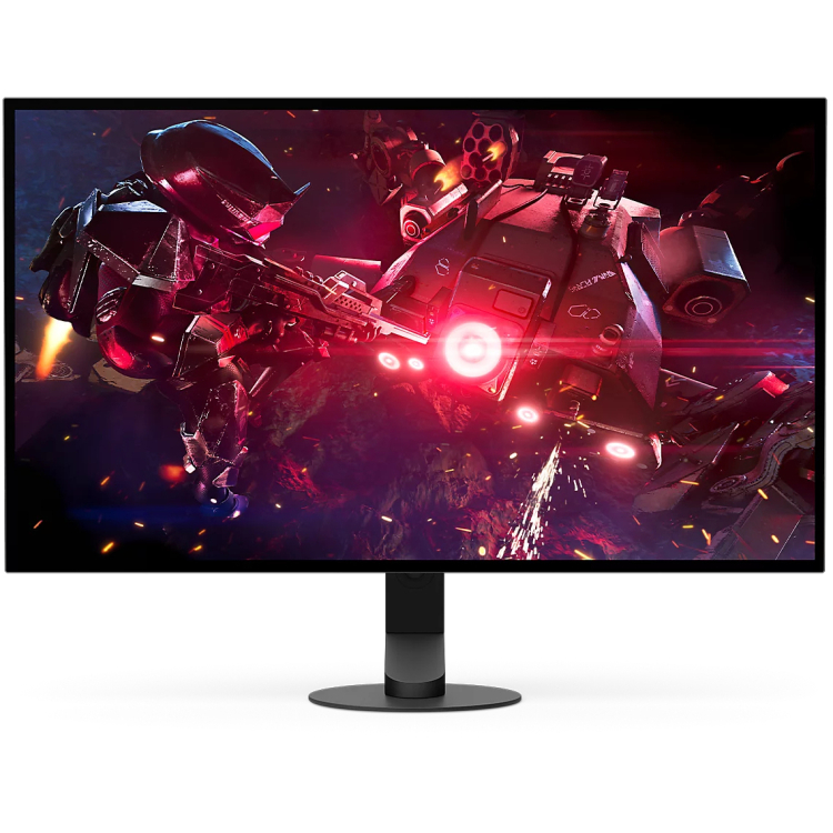 Sony INZONE M10S II gaming 26.5" Monitor