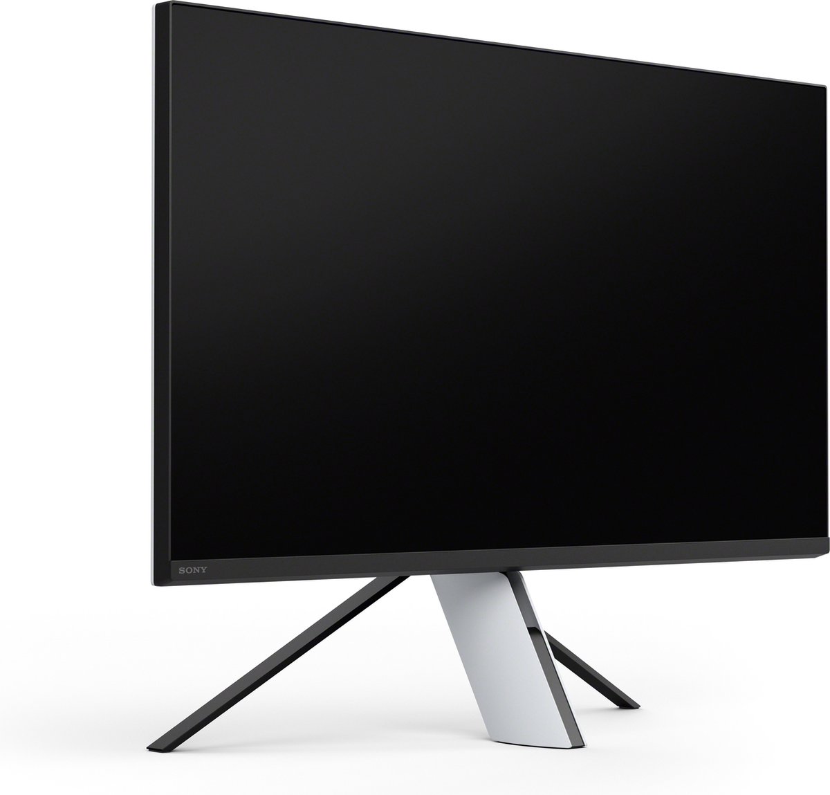 Sony Inzone M3 - Full Hd 240Hz - Gaming Monitor - 27 Inch - afbeelding 4