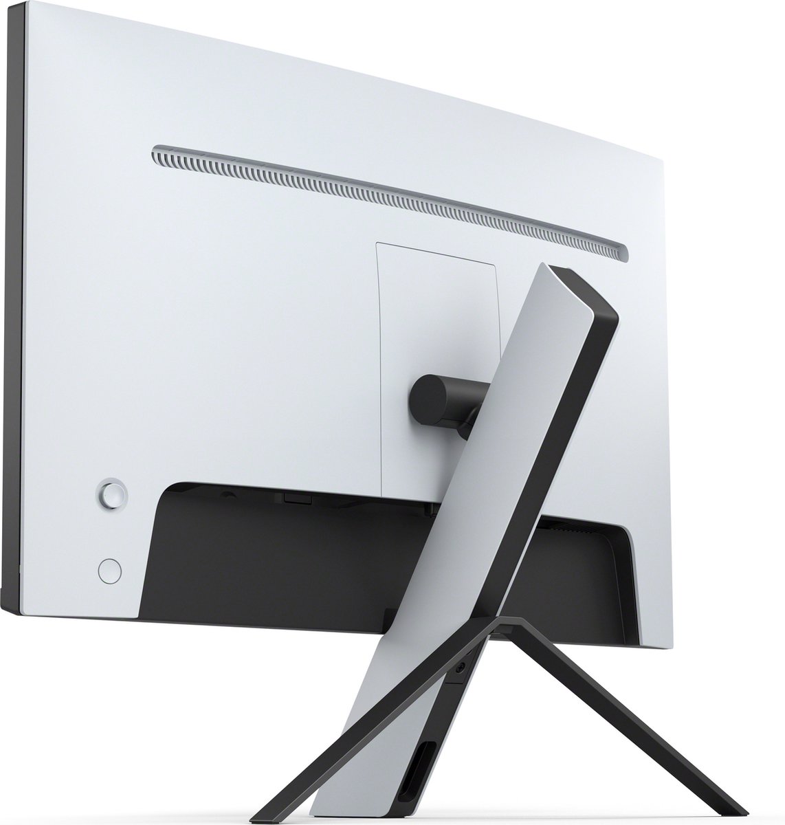 Sony Inzone M3 - Full Hd 240Hz - Gaming Monitor - 27 Inch - afbeelding 5