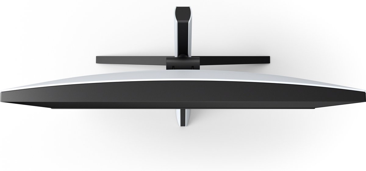 Sony Inzone M3 - Full Hd 240Hz - Gaming Monitor - 27 Inch - afbeelding 7