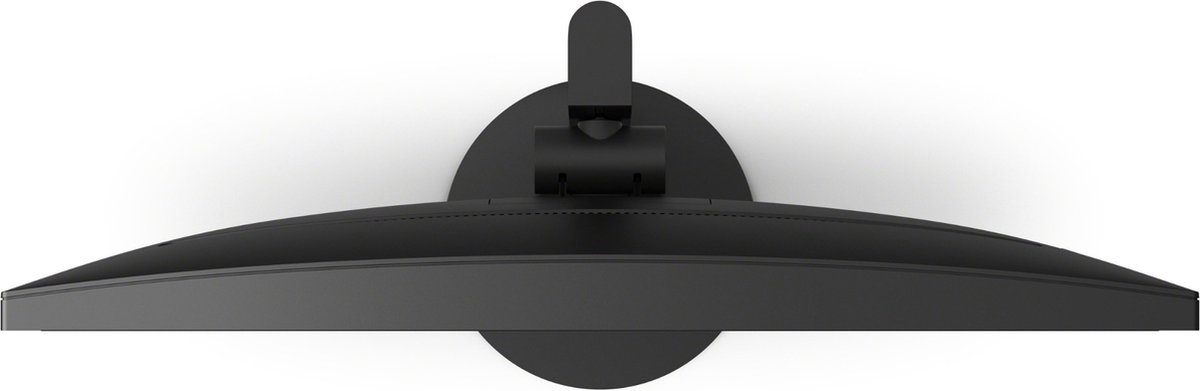 Sony Inzone M9 Ii – 27 Inch - 4K Ultra Hd – 160 Hz - Gaming Monitor - afbeelding 6