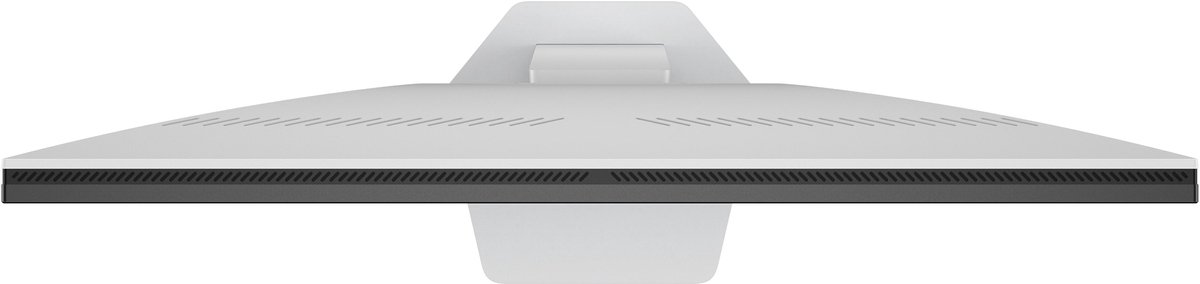 Tcl 25G54 Mini-Led Gaming Monitor - Full Hd - 25 Inch - afbeelding 10