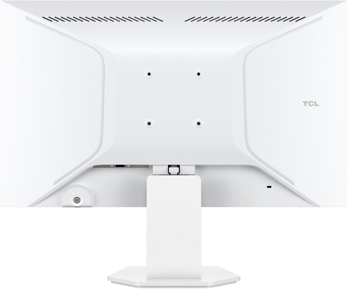 Tcl 25G54 Mini-Led Gaming Monitor - Full Hd - 25 Inch - afbeelding 9