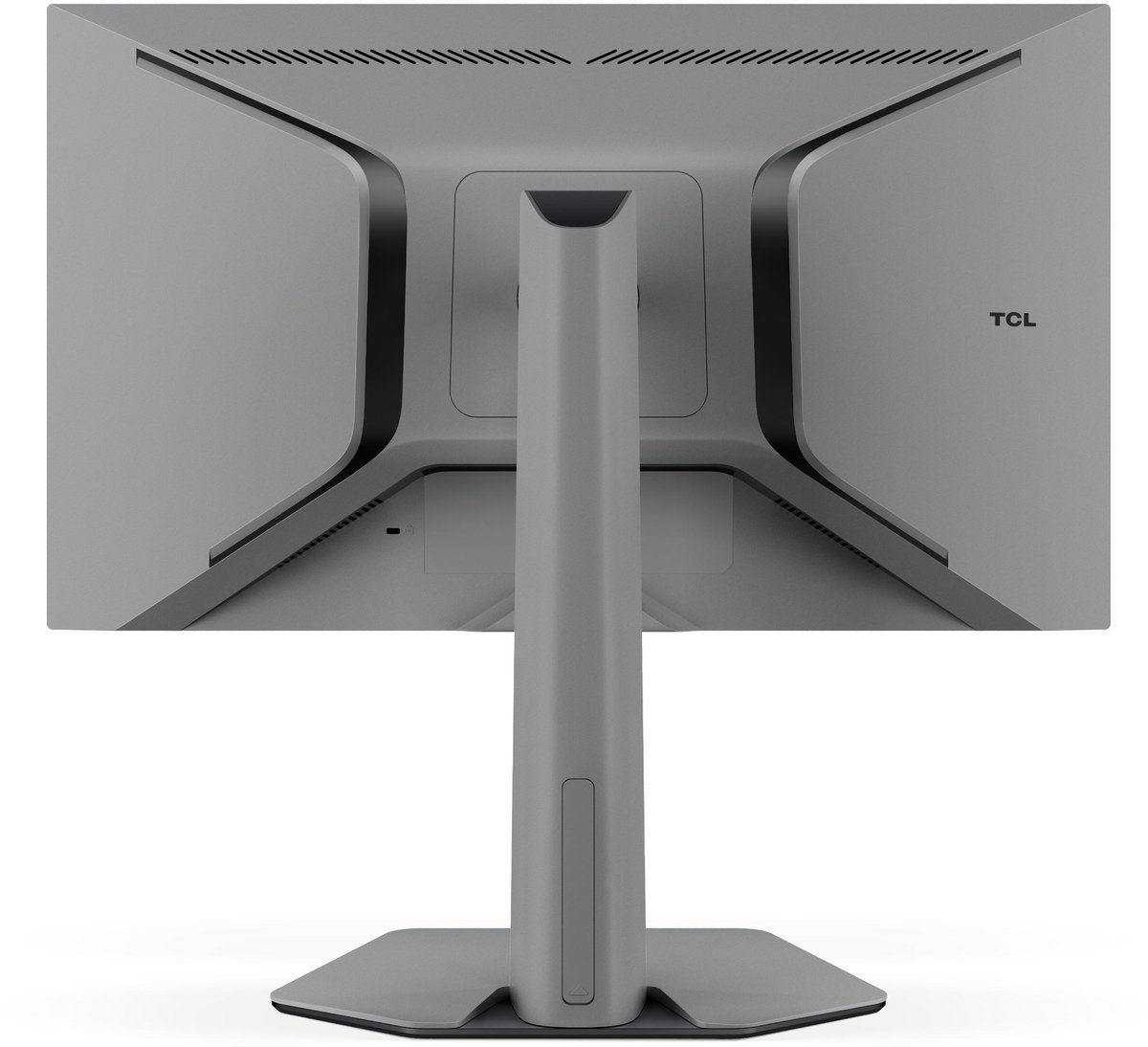 Tcl 25G64 - Gaming Monitor - Miniled 180 Zones - Full Hd 300Hz - afbeelding 2