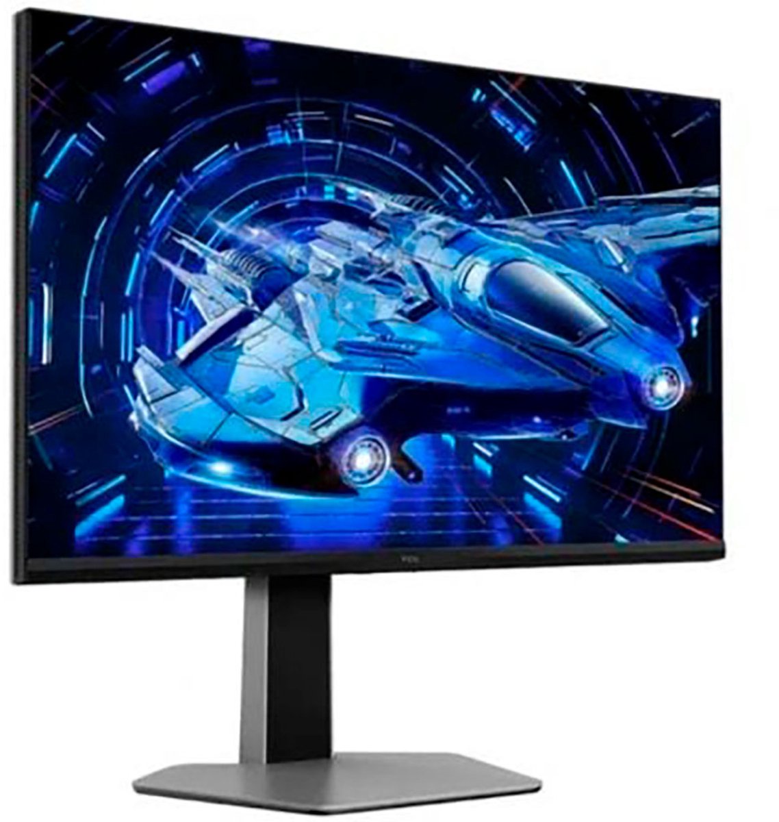 Tcl 25G64 - Gaming Monitor - Miniled 180 Zones - Full Hd 300Hz - afbeelding 3