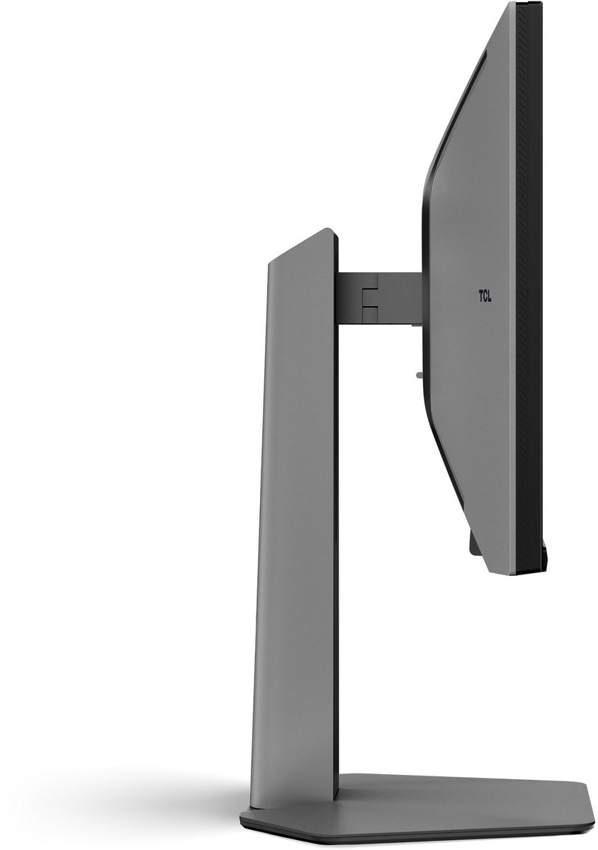 Tcl 25G64 - Gaming Monitor - Miniled 180 Zones - Full Hd 300Hz - afbeelding 4