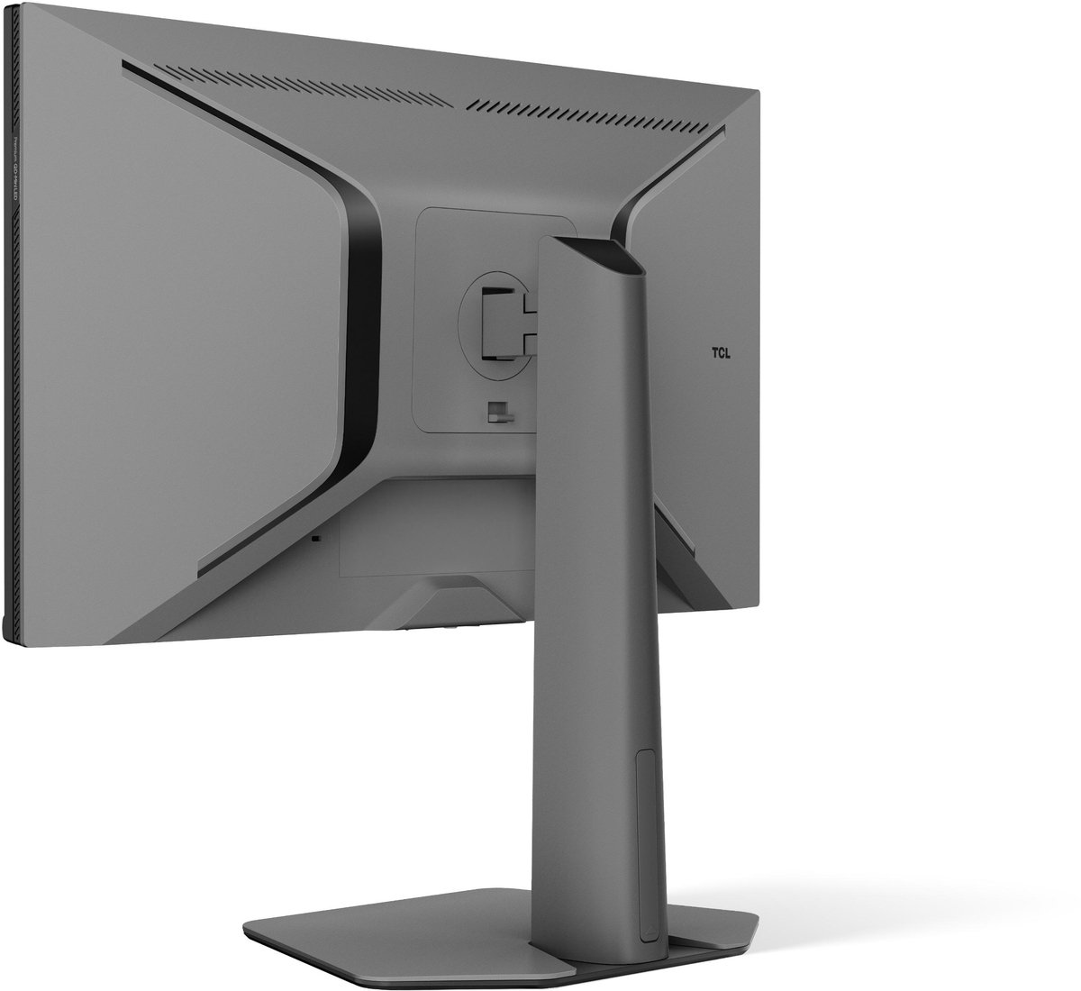 Tcl 25G64 - Gaming Monitor - Miniled 180 Zones - Full Hd 300Hz - afbeelding 7