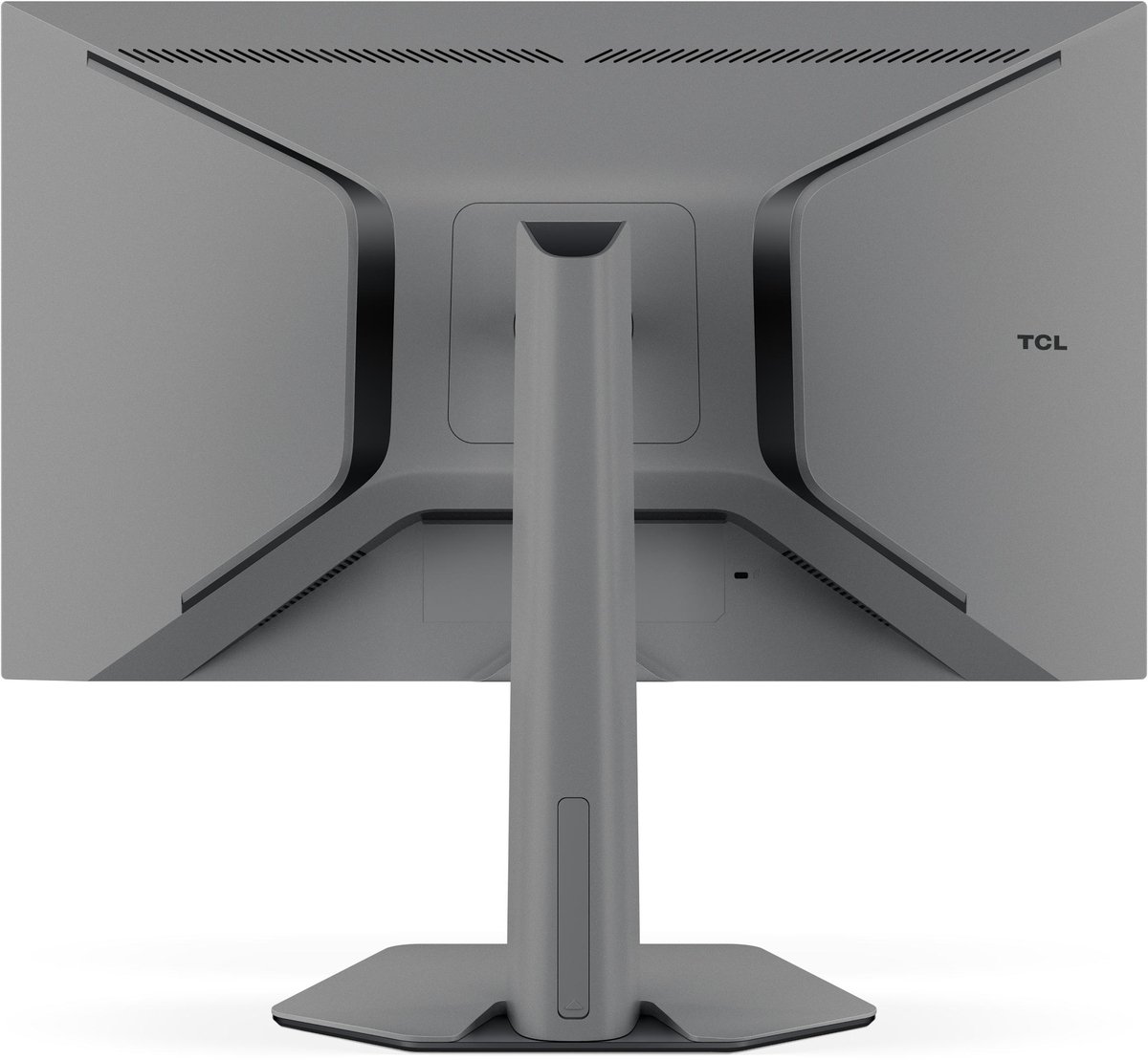Tcl 27G64 - Gaming Monitor - Miniled 180 Zones - Qhd 180Hz - afbeelding 2