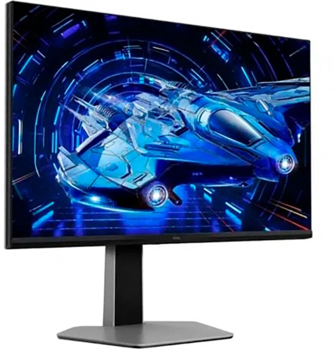 Tcl 27G64 - Gaming Monitor - Miniled 180 Zones - Qhd 180Hz - afbeelding 3