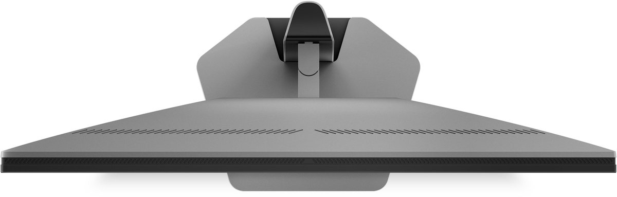 Tcl 27G64 - Gaming Monitor - Miniled 180 Zones - Qhd 180Hz - afbeelding 5