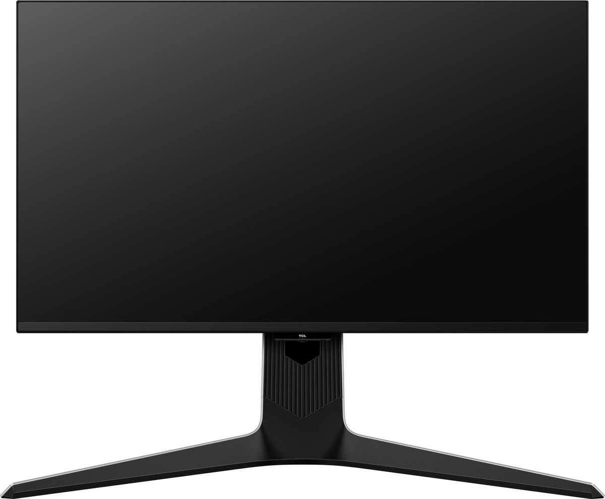 Tcl 27R83U - 4K Mini Led Gaming Monitor - Qled - Hdr 1400 - 160Hz - Usb-C 90W - - afbeelding 10