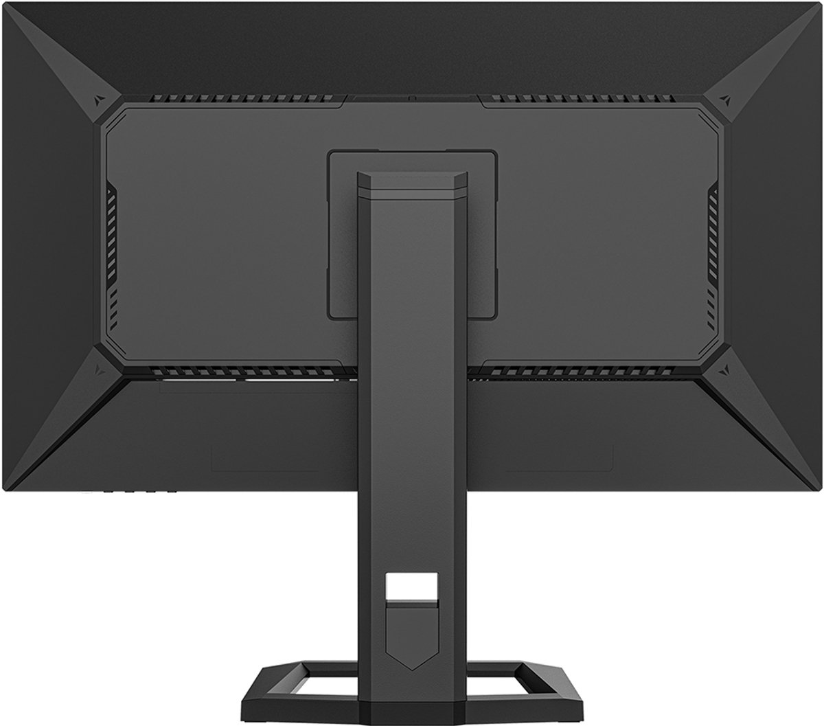 Titan army p2510g computer monitor 6 8 orig - TITAN Army P2710S Gamingmonitor, 2560*1440 240 Hz 27" Monitor (Black)