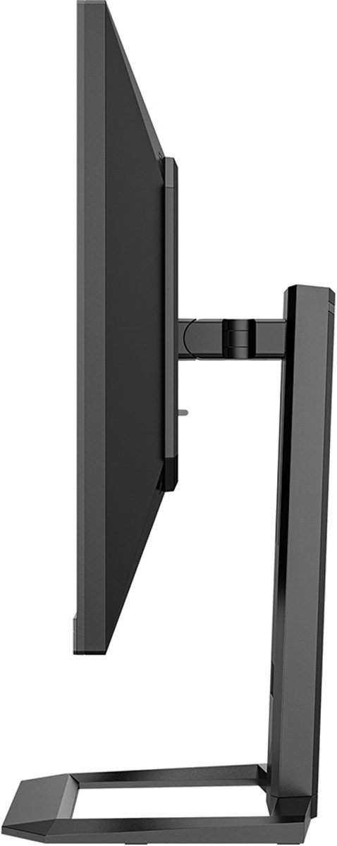 Titan army p2510g computer monitor 6 9 orig - TITAN Army P2710S Gamingmonitor, 2560*1440 240 Hz 27" Monitor (Black)