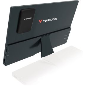 PMT-14 Light Series 14" Full HD Portable Touchscreen Monitor - afbeelding 2