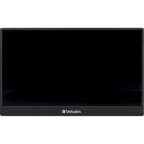 PM-14 14 Portable 14" Monitor (Black) - afbeelding 4