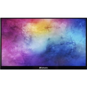 PMT-14 14" Full HD IPS Touchscreen Portable Monitor - afbeelding 3