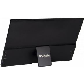 PMT-14 14" Full HD IPS Touchscreen Portable Monitor - afbeelding 4