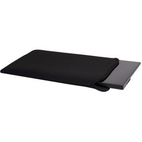 PMT-17 17.3" Full HD Touchscreen Portable IPS Monitor - afbeelding 5