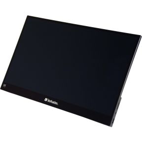 PMT-17-4K 17.3" 4K Ultra HD Portable Touchscreen Monitor - afbeelding 3
