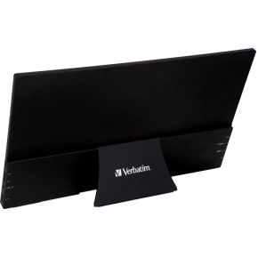 PMT-17-4K 17.3" 4K Ultra HD Portable Touchscreen Monitor - afbeelding 4