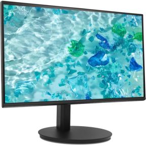 Acer Vero CB242YP6bipr 23.8" FHD IPS 144Hz Monitor - afbeelding 3