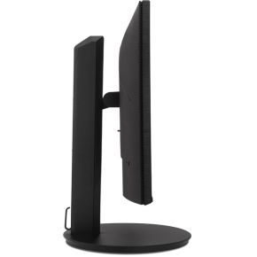 Acer Vero CB242YP6bipr 23.8" FHD IPS 144Hz Monitor - afbeelding 5