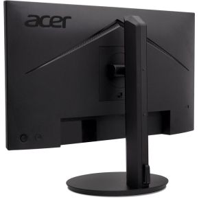 Acer Vero CB242YP6bipr 23.8" FHD IPS 144Hz Monitor - afbeelding 6