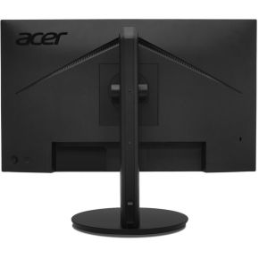 Acer Vero CB242YP6bipr 23.8" FHD IPS 144Hz Monitor - afbeelding 7