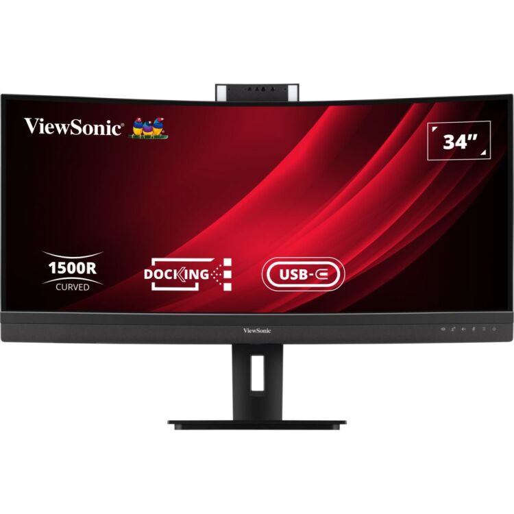 Viewsonic vg3457cv curved video conferen 11 orig