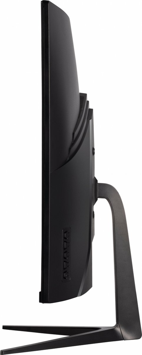 Viewsonic Vx Series Vx3218C-2K Computer Monitor 81,3 Cm (32") 2560 X 1440 - afbeelding 3