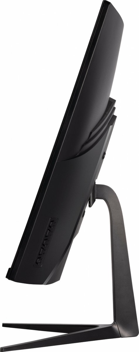 Viewsonic Vx Series Vx3218C-2K Computer Monitor 81,3 Cm (32") 2560 X 1440 - afbeelding 4