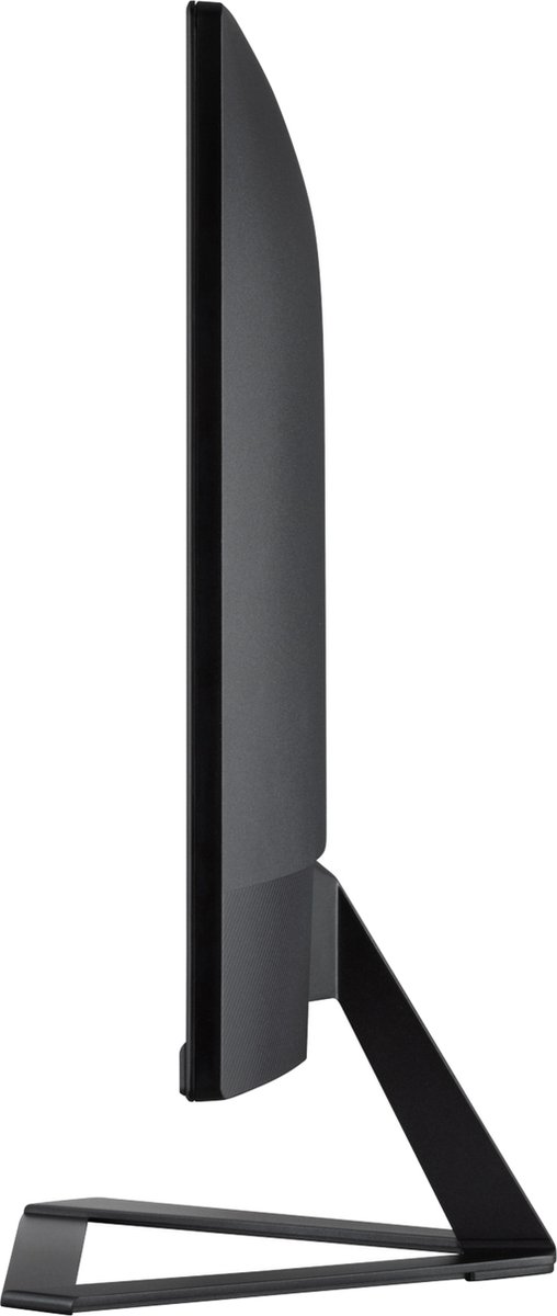 Viewsonic Vx2479-Hd-Pro - Led-Monitor Spelen - 24" (23.8" Zichtbaar) - 1920 X - afbeelding 4