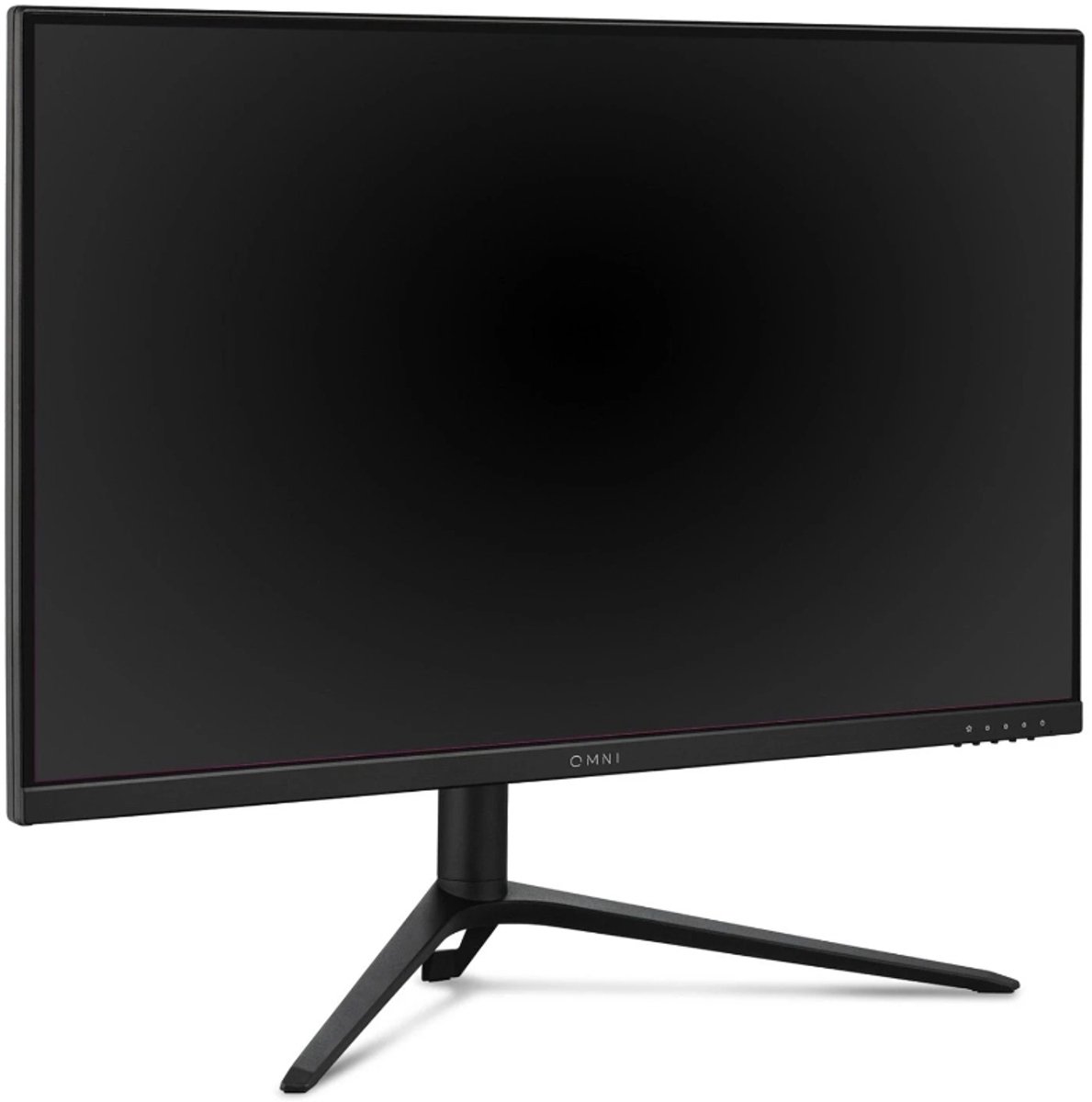 Viewsonic Vx2728J Gaming Monitor 68.6 Cm (27 Inch) Energielabel E (A - G) 1920 - afbeelding 3