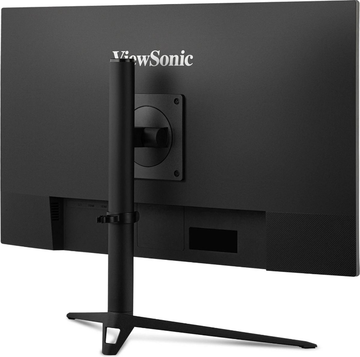 Viewsonic Vx2728J Gaming Monitor 68.6 Cm (27 Inch) Energielabel E (A - G) 1920 - afbeelding 4