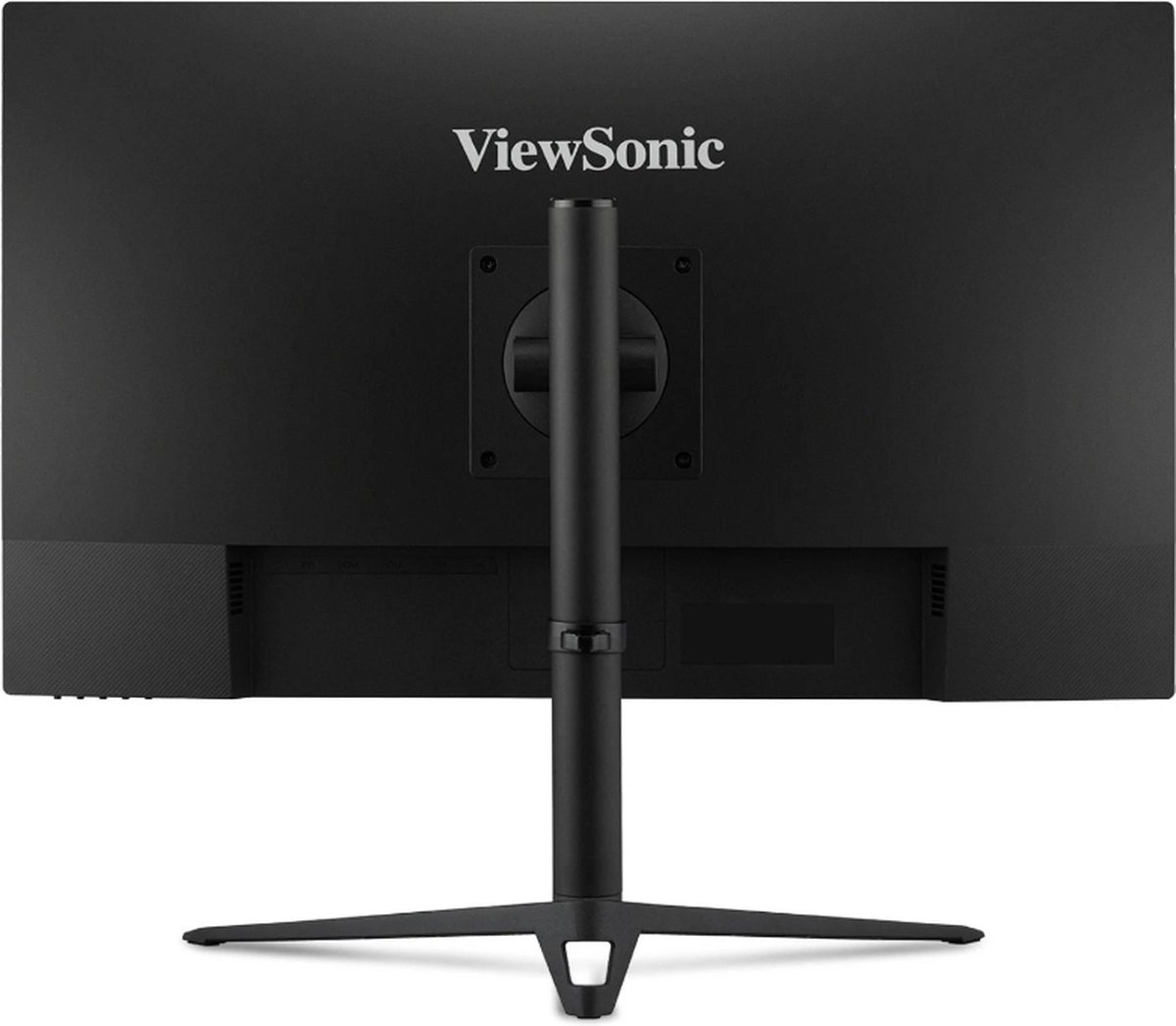 Viewsonic Vx2728J Gaming Monitor 68.6 Cm (27 Inch) Energielabel E (A - G) 1920 - afbeelding 6
