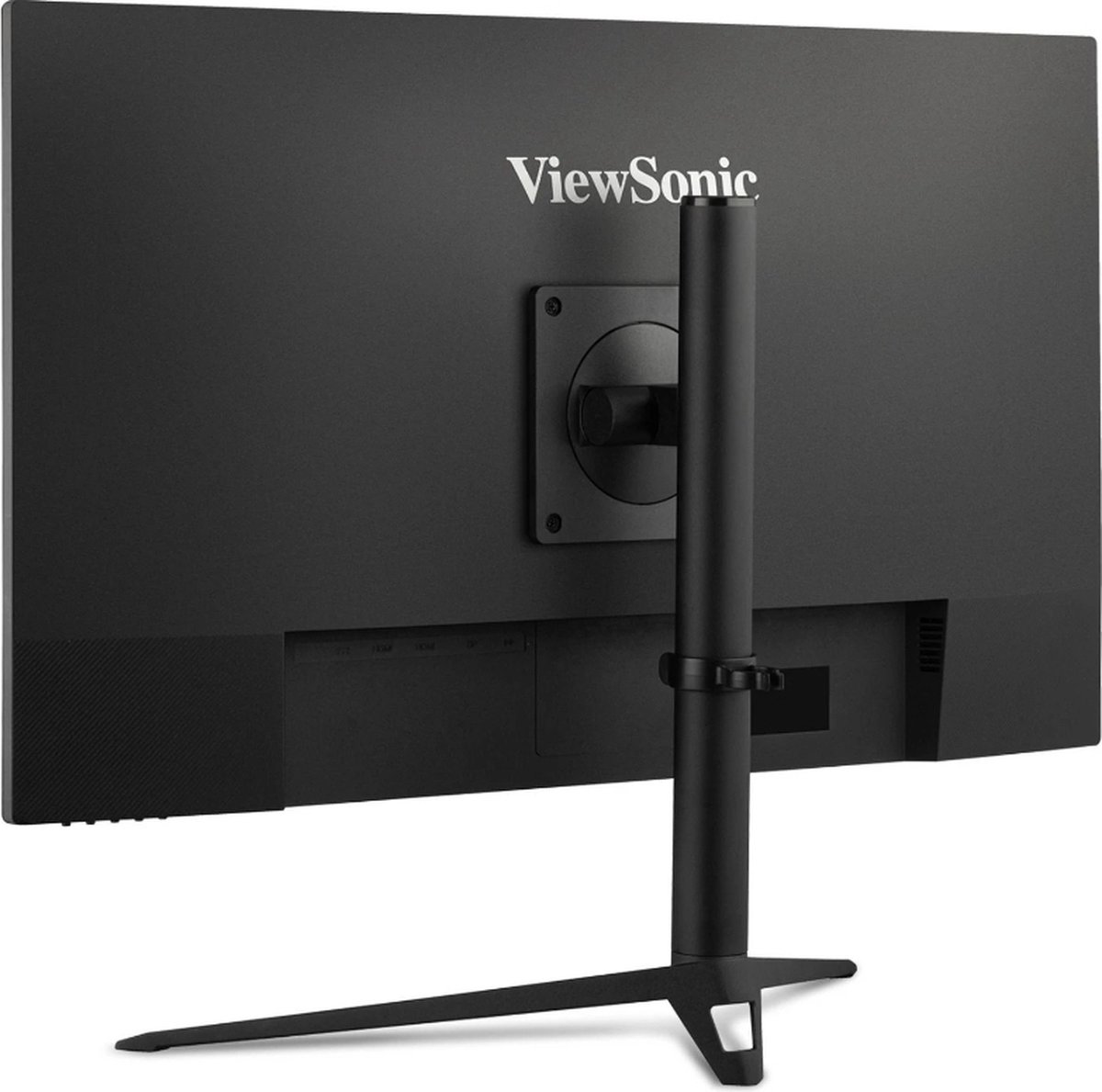 Viewsonic Vx2728J Gaming Monitor 68.6 Cm (27 Inch) Energielabel E (A - G) 1920 - afbeelding 8