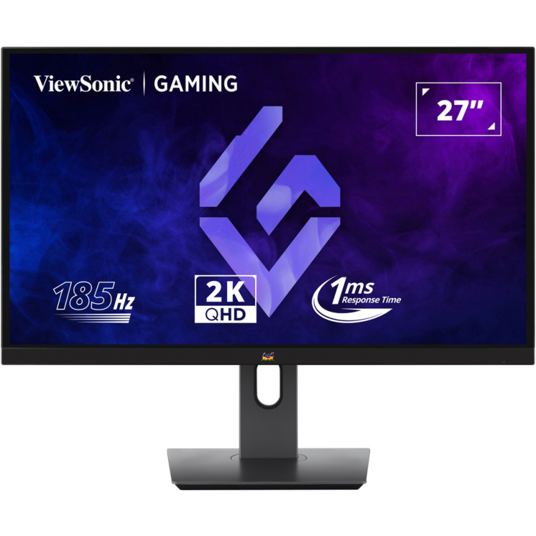 ViewSonic ViewSonic VX2758A-2K-PRO-2 27'' gaming monitor