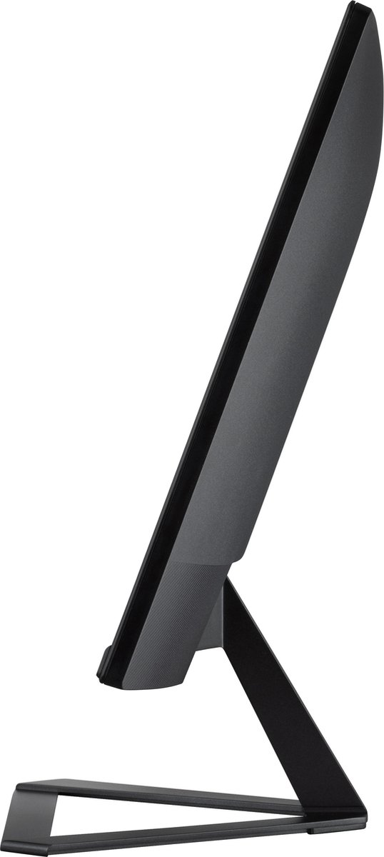 VX2779-HD-PRO 27" 180Hz Gaming Monitor - afbeelding 2