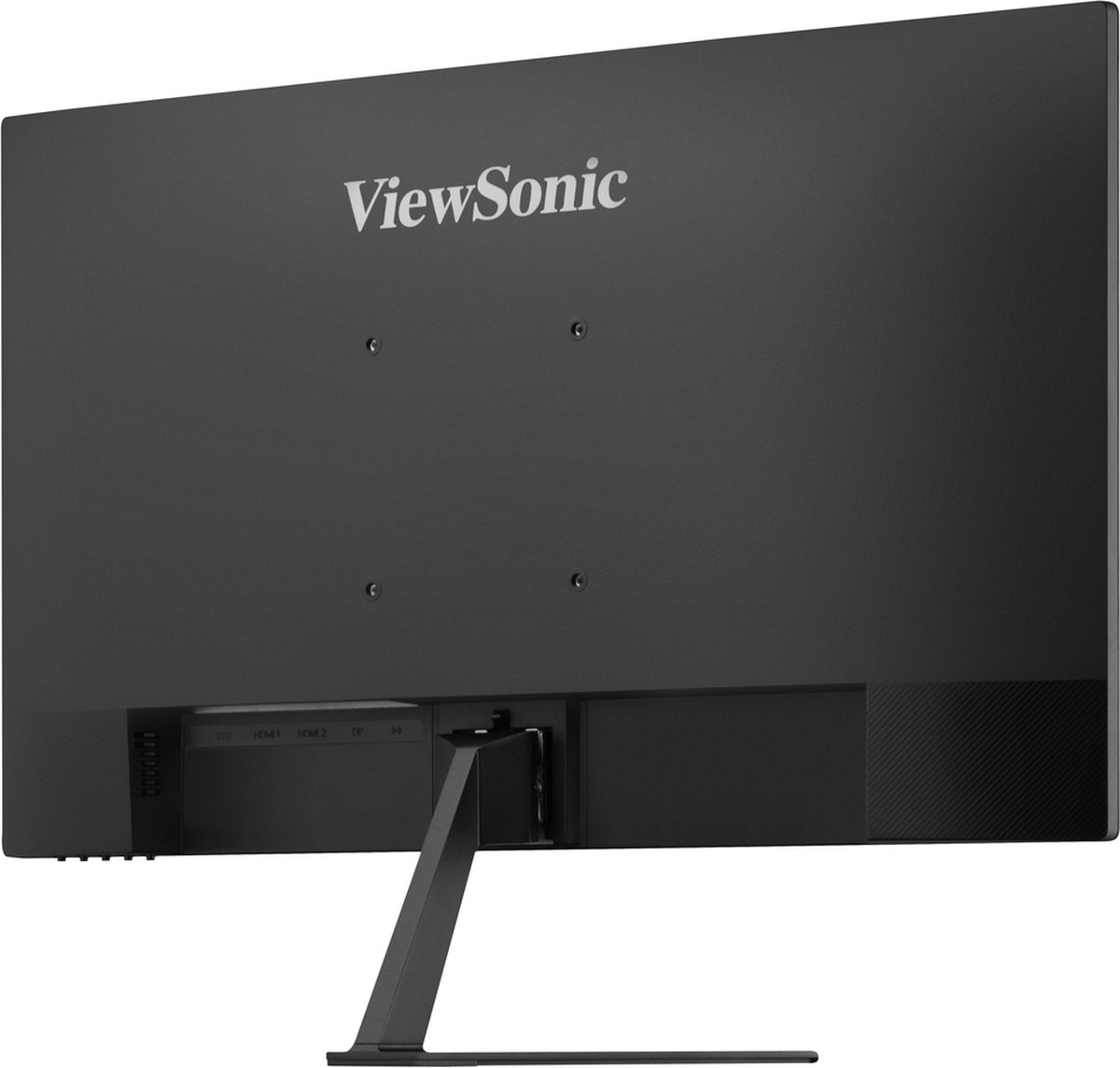 VX2779-HD-PRO 27" 180Hz Gaming Monitor - afbeelding 3