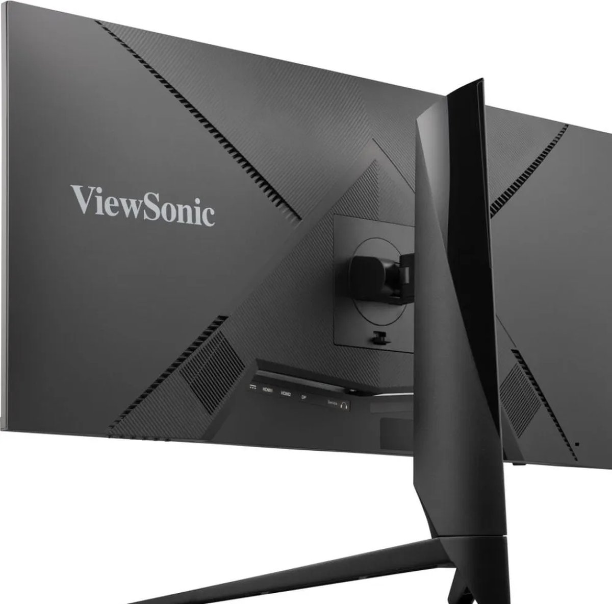 Viewsonic Vx3480-2K-Pro - Led-Monitor - 34'' Va - 3440 X 1440 Uwqhd - 165 Hz - - afbeelding 10