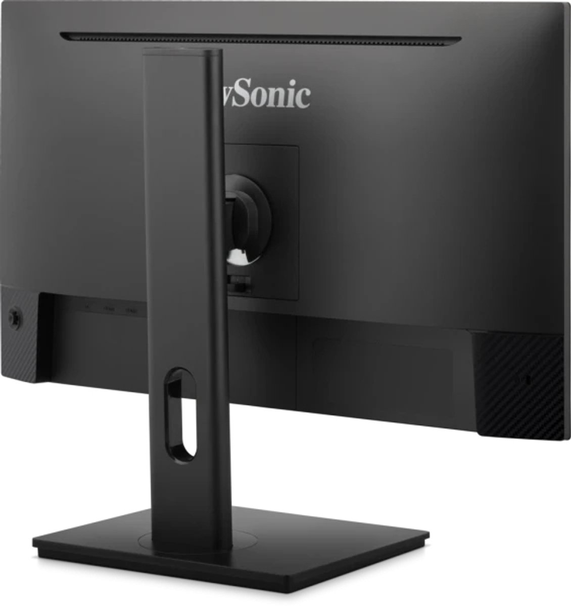Viewsonic Xg24G1 - Led-Monitor - 24" - 1920 X 1080 Full Hd (1080P) @ 180 Hz - - afbeelding 2