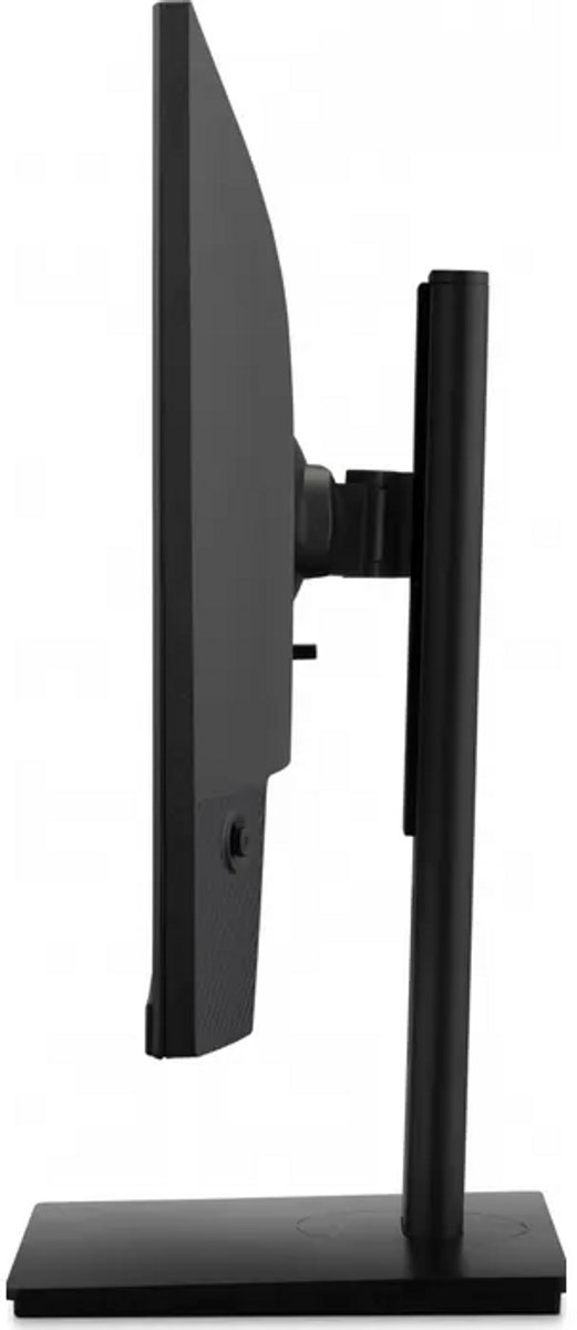 Viewsonic Xg27G1 - 27" - 1920 X 1080 Full Hd (1080P) @ 180 Hz - Ips - 300 Cdm² monitor - afbeelding 10