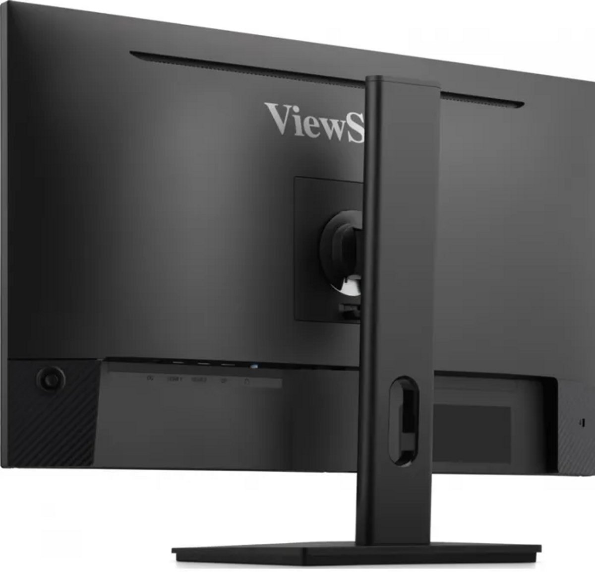 Viewsonic Xg27G1 - 27" - 1920 X 1080 Full Hd (1080P) @ 180 Hz - Ips - 300 Cdm² monitor - afbeelding 4