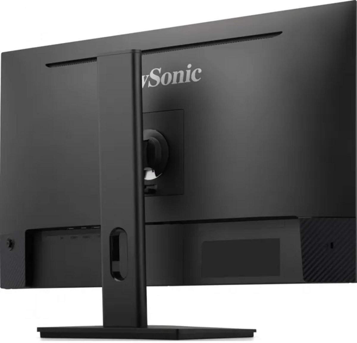 Viewsonic Xg27G1 - 27" - 1920 X 1080 Full Hd (1080P) @ 180 Hz - Ips - 300 Cdm² monitor - afbeelding 6