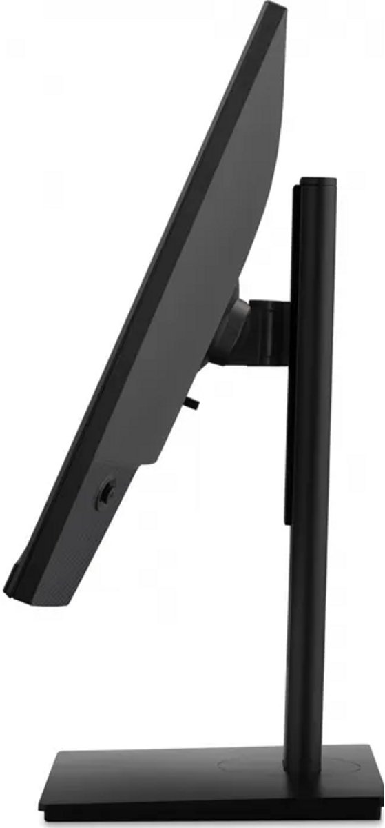 Viewsonic Xg27G1 - 27" - 1920 X 1080 Full Hd (1080P) @ 180 Hz - Ips - 300 Cdm² monitor - afbeelding 7