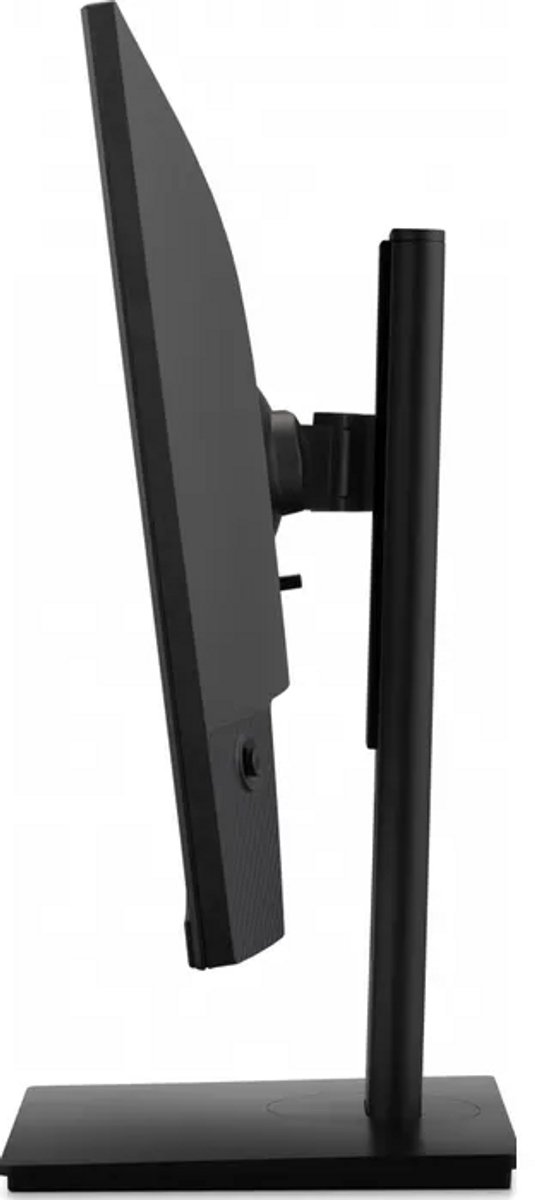 Viewsonic Xg27G1 - 27" - 1920 X 1080 Full Hd (1080P) @ 180 Hz - Ips - 300 Cdm² monitor - afbeelding 8