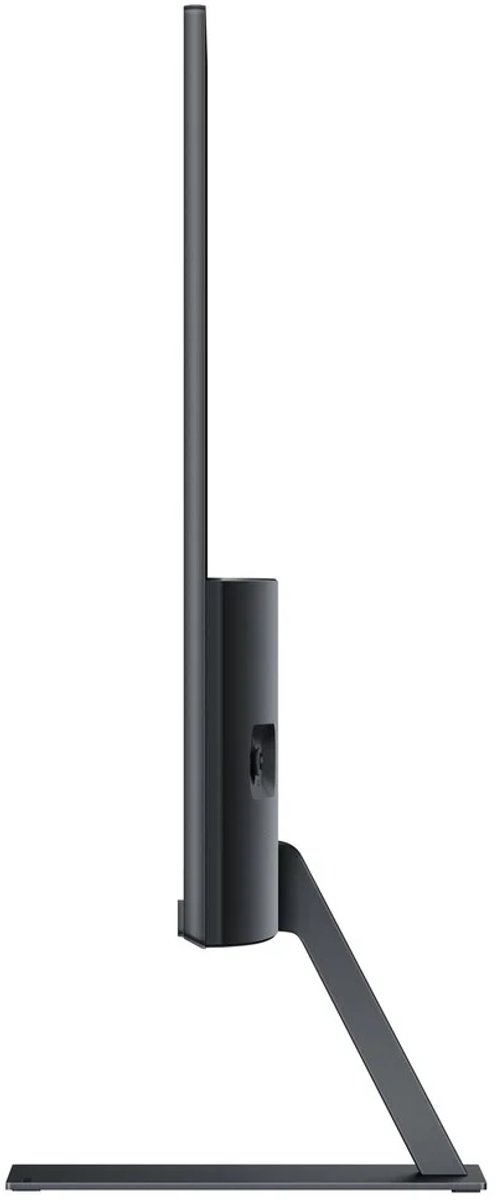 Xiaomi G24I Computer Monitor 60,5 Cm (23.8") 1920 X 1080 Pixels Full Hd Lcd - afbeelding 3