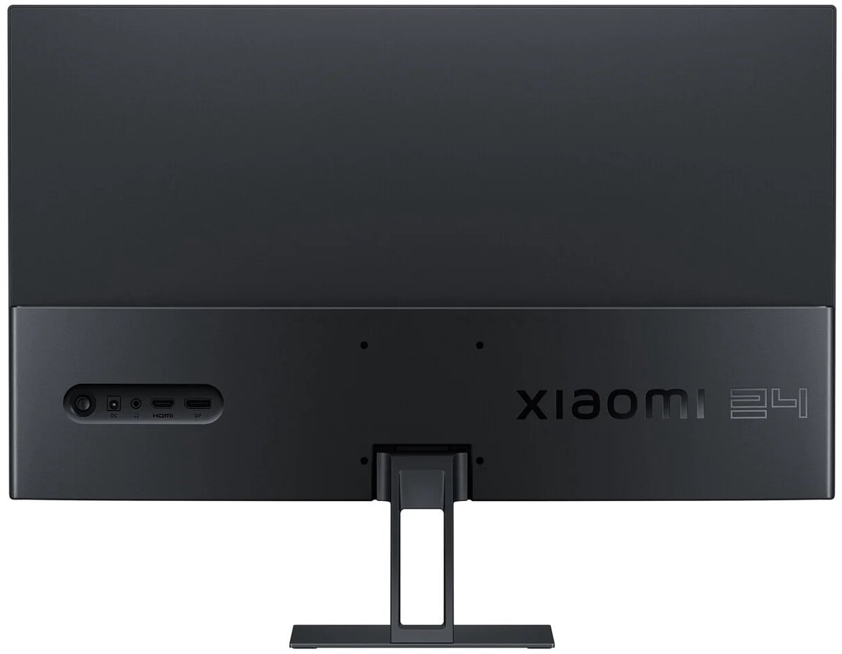 Xiaomi G24I Computer Monitor 60,5 Cm (23.8") 1920 X 1080 Pixels Full Hd Lcd - afbeelding 7