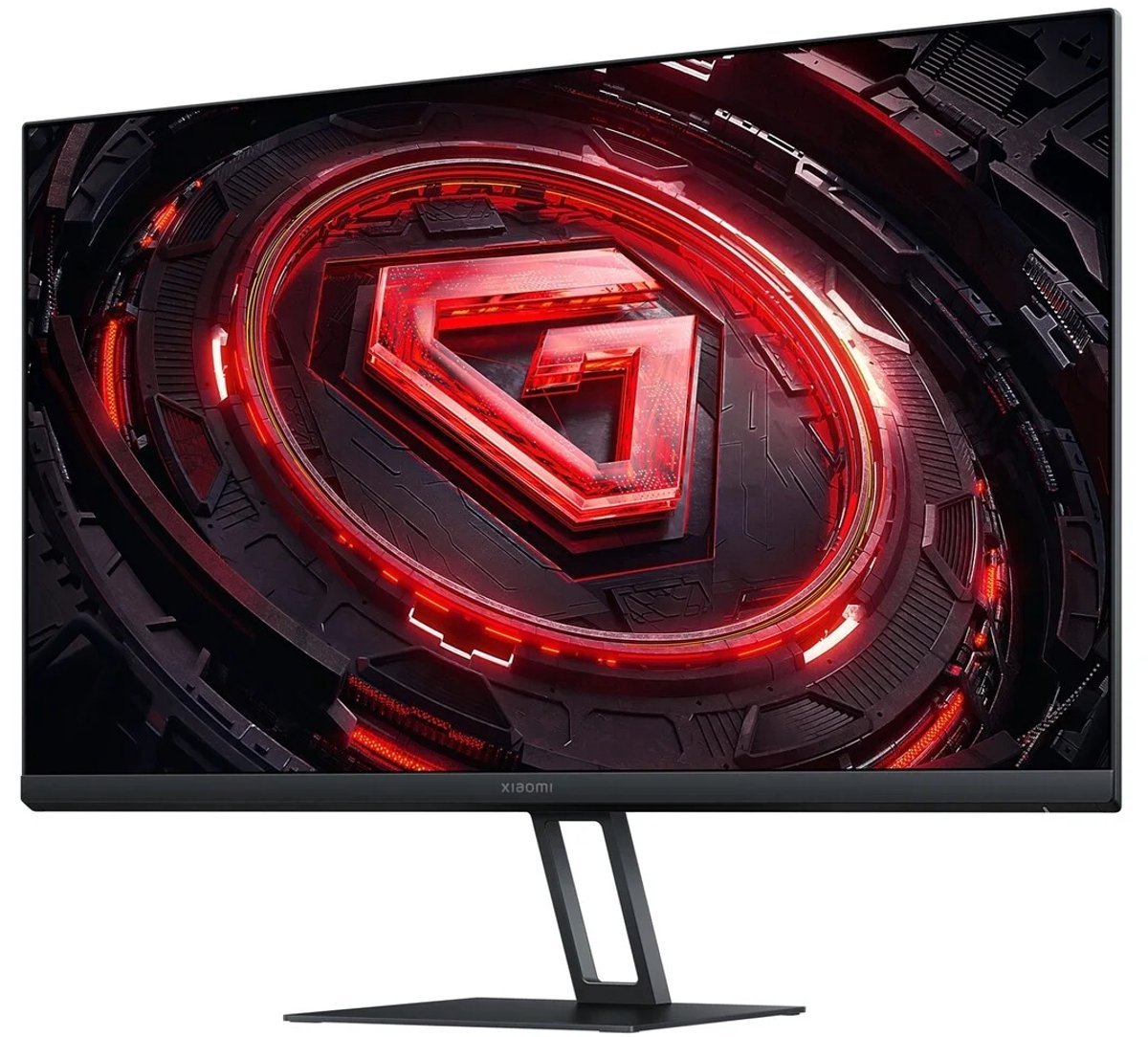 Xiaomi Xiaomi G24I - Gaming Monitor - 23.8 Inch - 180Hz - 1Ms Gtg - Ips-Paneel